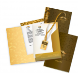 Фирменная продукция холдинга "Строй"