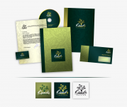 "Древо знаний"