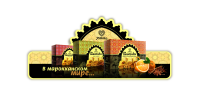 Pos-материалы. Шелфтокер