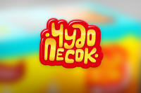 Логотип