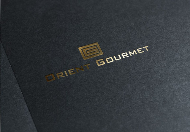 Работа 3158336