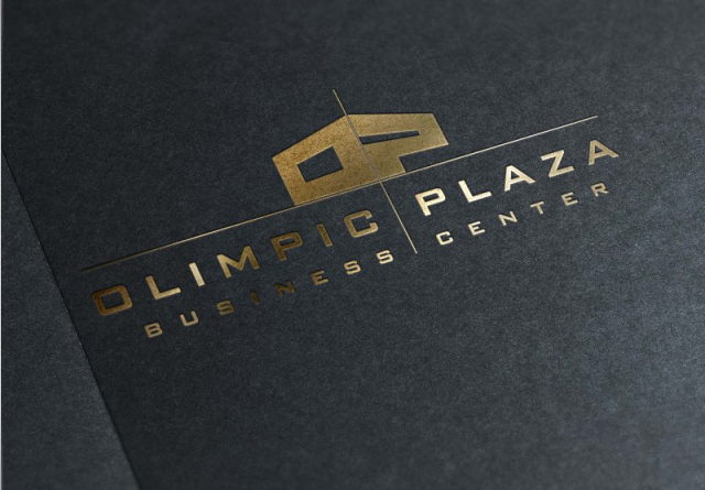 Работа 3158335