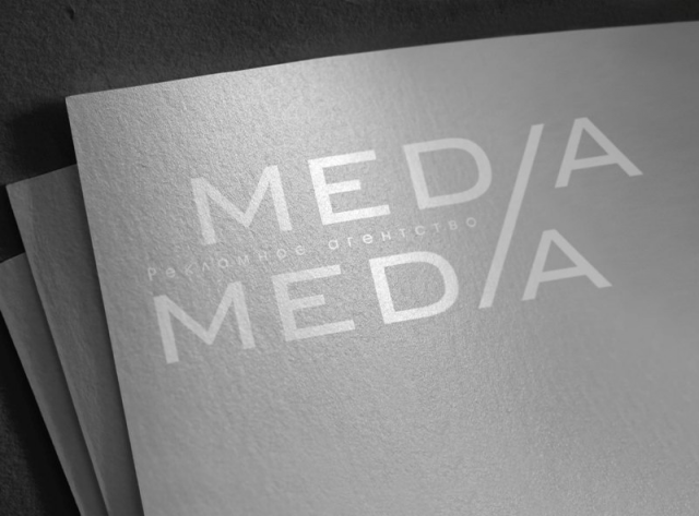 Работа 3158334