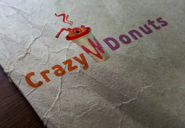 Работа 3158333