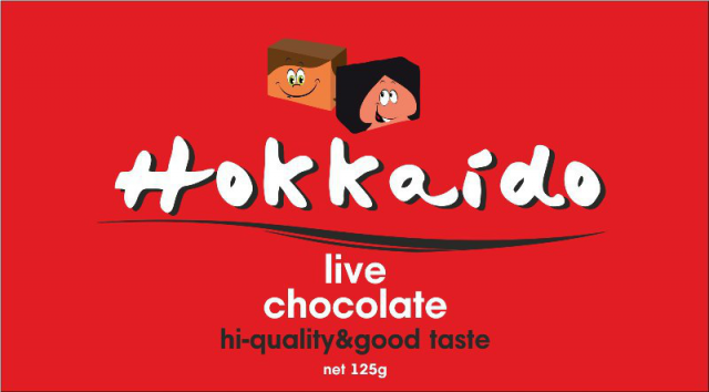 Работа 3158326