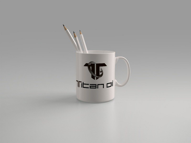 Работа 3158325