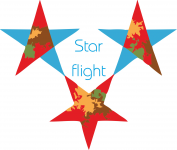 Работа 2438207