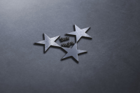 Работа 2438205