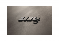 Лого для караоке Zero