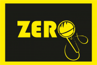 Лого для караоке Zero