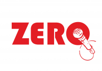 Лого для караоке Zero