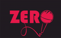 Лого для караоке Zero