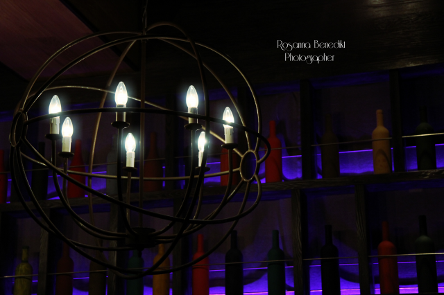 The Lights