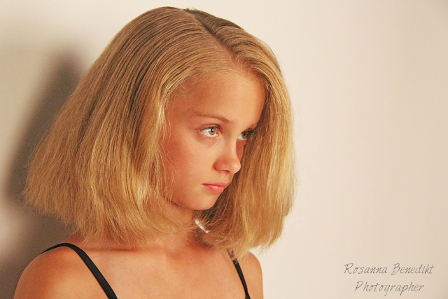 Elizabeth