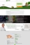N.City