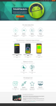 Mobi Masters