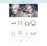 JEWELER