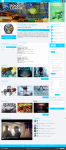 ISTV games