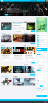 ISTV games
