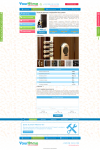 Home_up