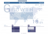 Growth