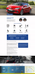 GM-Opel