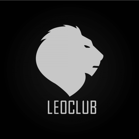 Leoclub