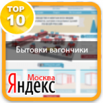 dvk-modul.ru
