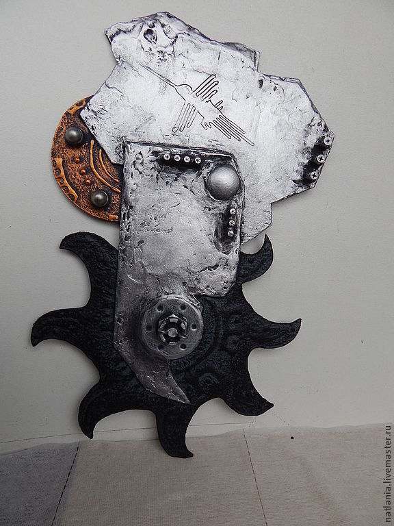 bd46541677a1a99e8f30f773cc--dlya-doma-interera-karta-mira-v-stil