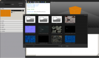 INightEngine 2.0