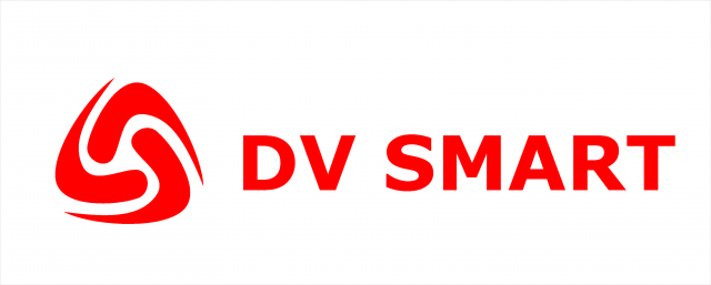 интернет-магазин DV Smart