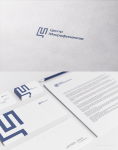 Центр микрофинансов