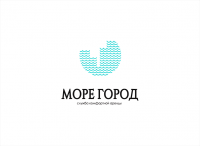 Море Город
