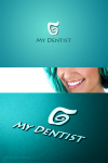 My Dentist