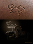 Мебеллион