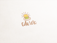 Cafe Leto