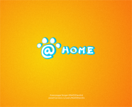 Home