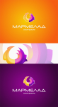 мармелад