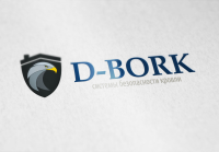 кровельные системы В-BORK