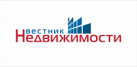 газета вестник недвижимости