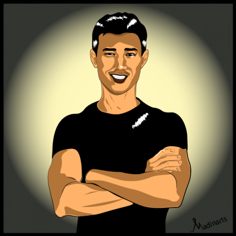 Работа 3179391