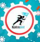 Быстропост. Автоматизировать свой заработок так просто!