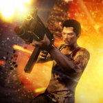 Обзор Sleeping Dogs. Очередной клон GTA?