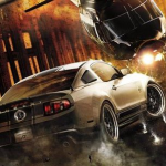 Обзор Need For Speed. The Run