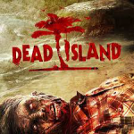 Обзор Dead Island. Обычный курортный роман...