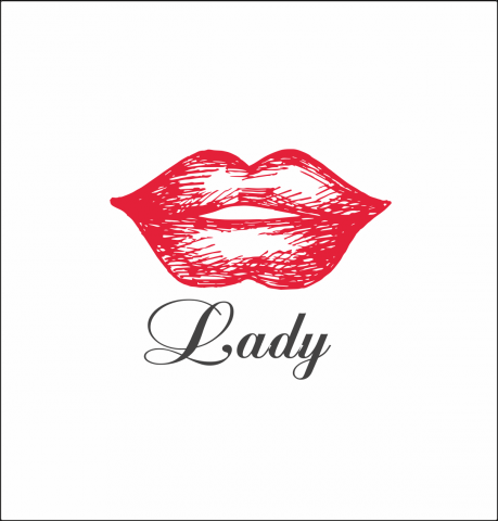 Ledy