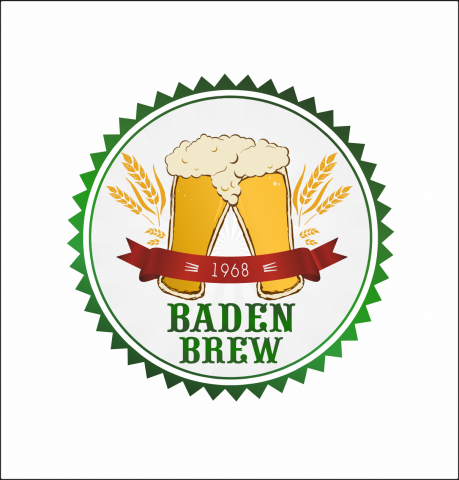 Baden Brew