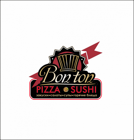 Bon Ton