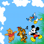 Работа 2307718