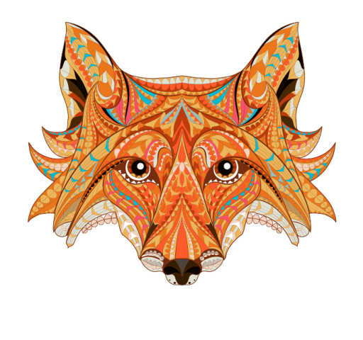 Foxy